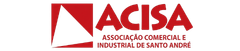 ACISA - Associação Comercial e Industrial de Santo André