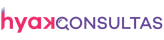 Hyak Consultas