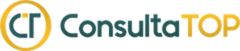 ConsultaTop