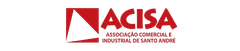 ACISA