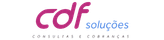 CDF Soluções