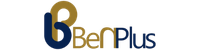 Ben Plus Logo