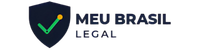 Meu Brasil Legal