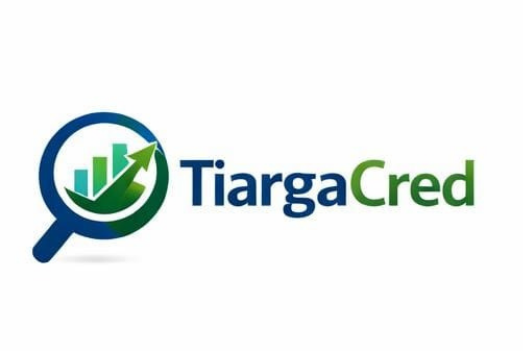 TiArgaCred