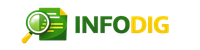 infodig