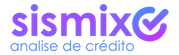 SisMix Consultas - Consulta de CPF Online